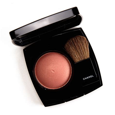 chanel le beige blush|Chanel evening beige swatches.